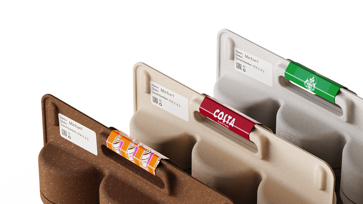 suitcase，environment protection，Sustainability，