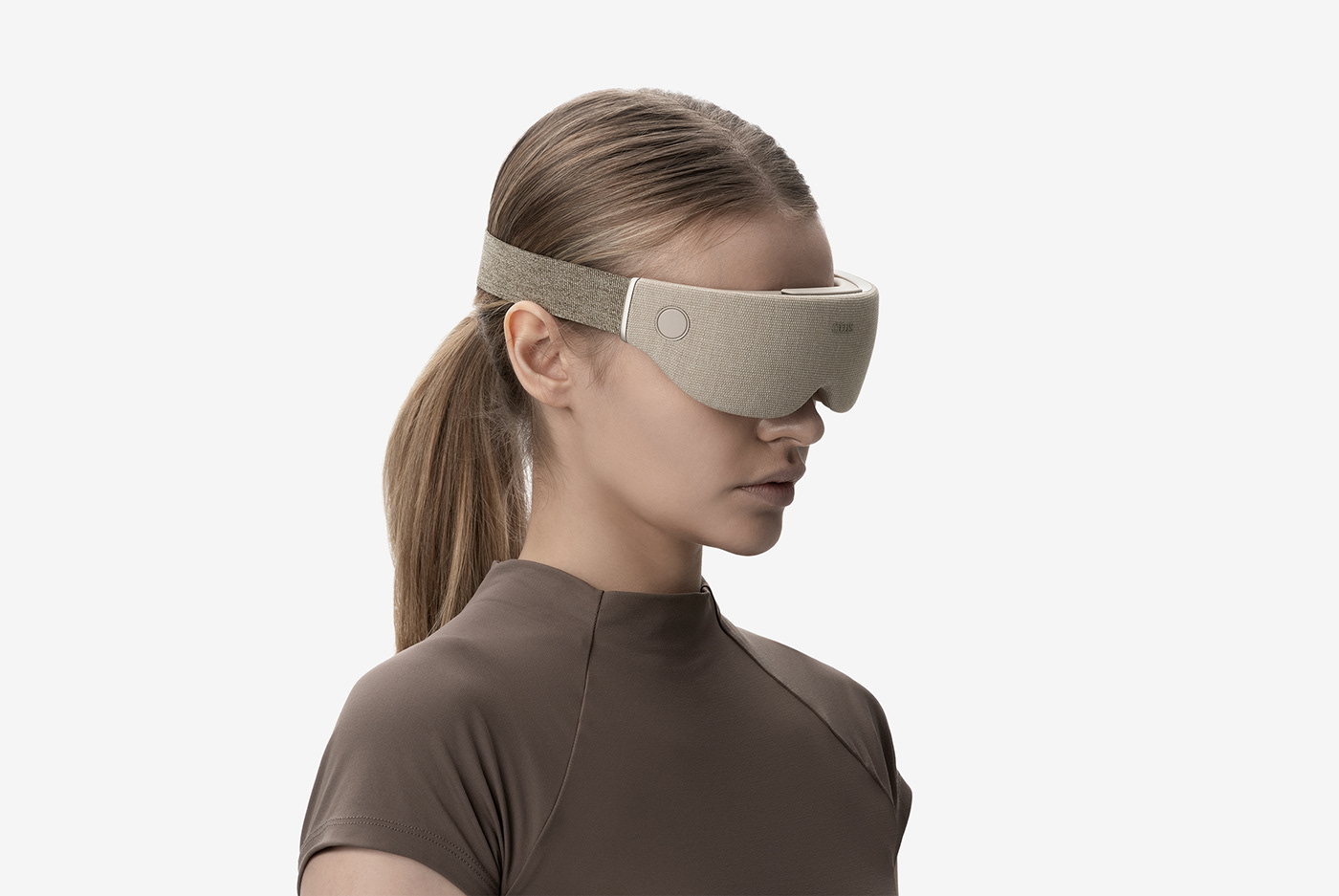 Eye Care，relax，massage，humidity，prevent drying，