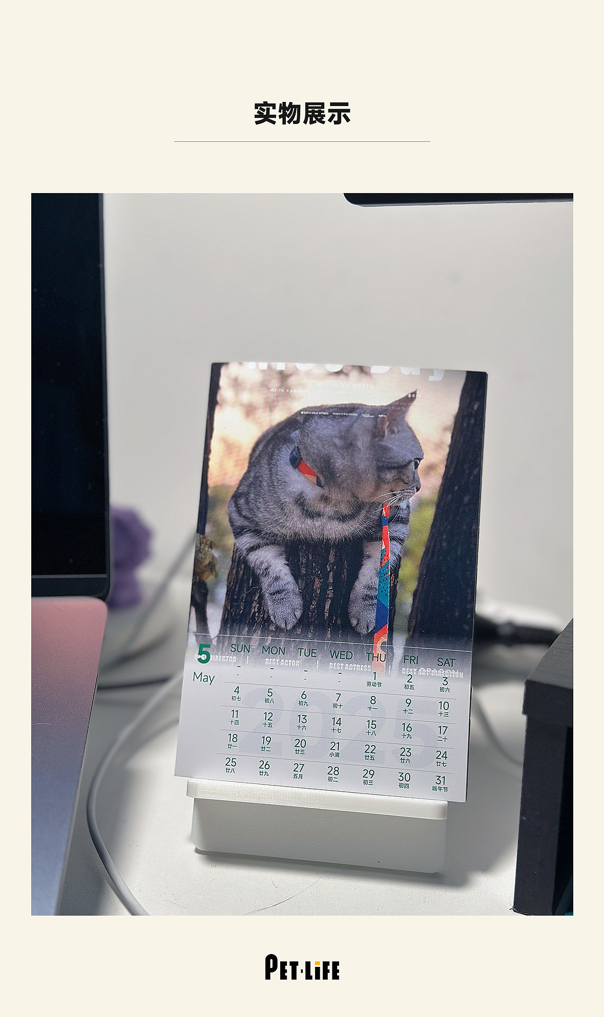 calendar，Pets，calendar，Pets，Desk calendar，Desk calendar，