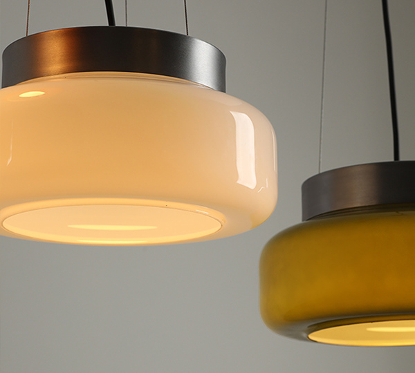 Bonbon，lamps and lanterns，Organic，Artera，grace，