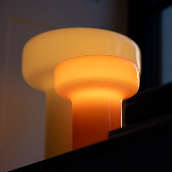 Bonbon，lamps and lanterns，Organic，Artera，grace，