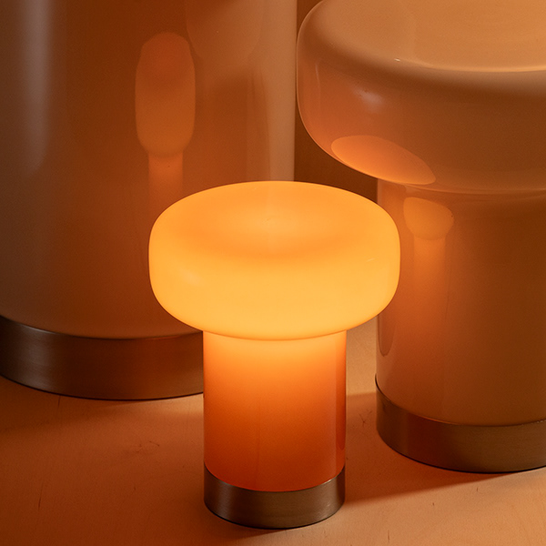 Bonbon，lamps and lanterns，Organic，Artera，grace，