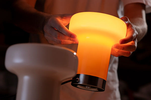 Bonbon，lamps and lanterns，Organic，Artera，grace，