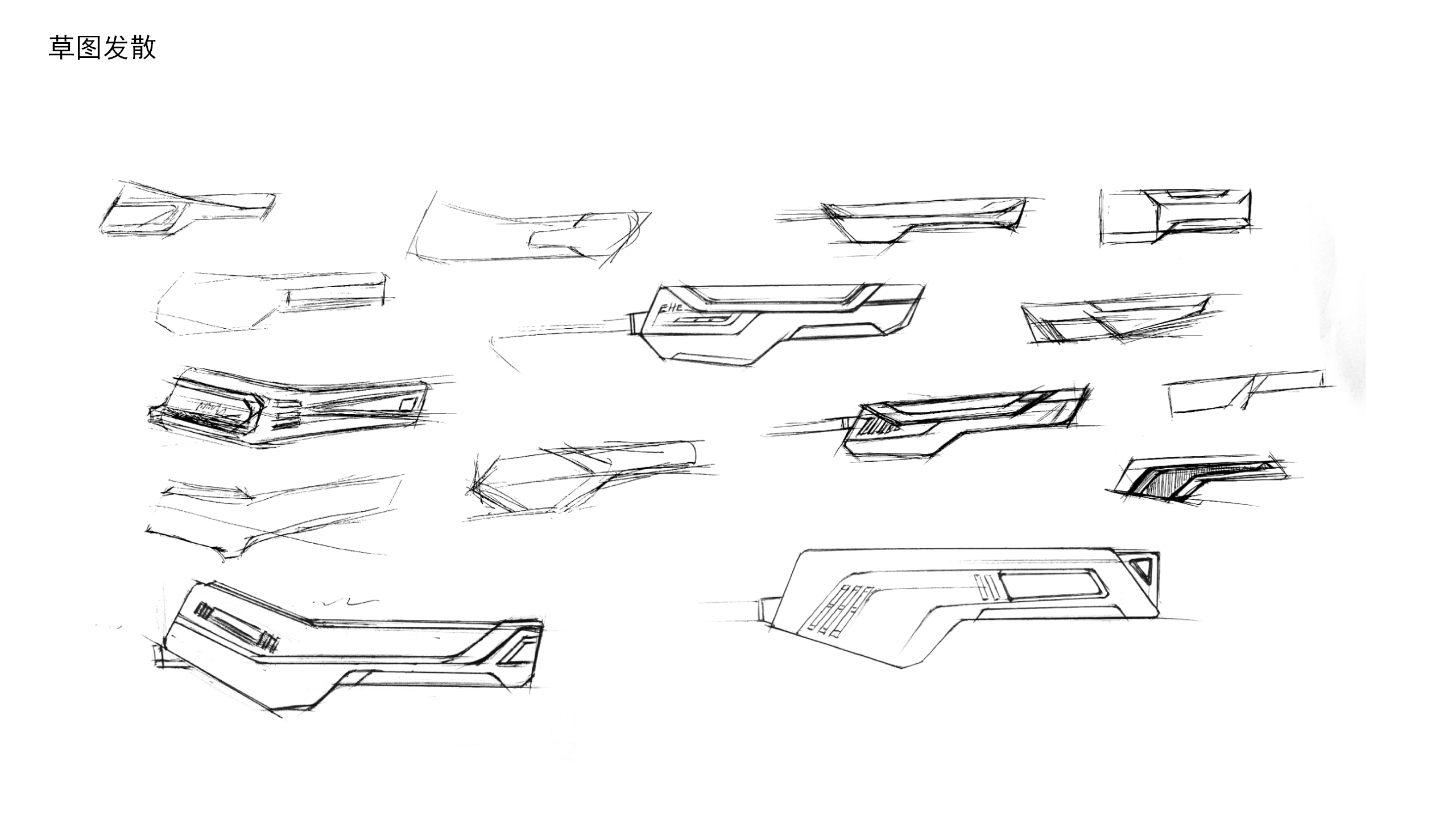 Tools and equipment，Hand held inflation pump，