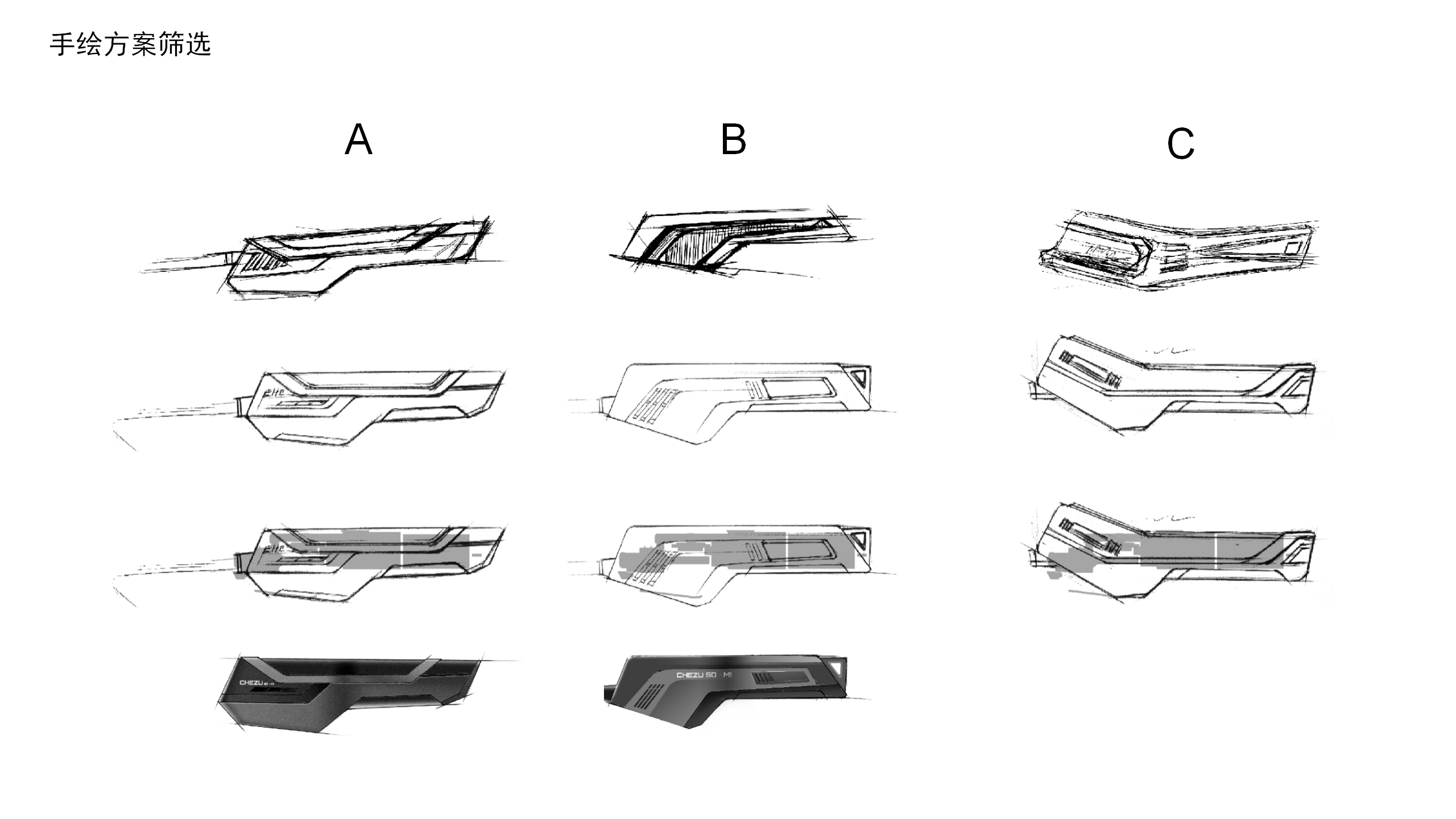Tools and equipment，Hand held inflation pump，