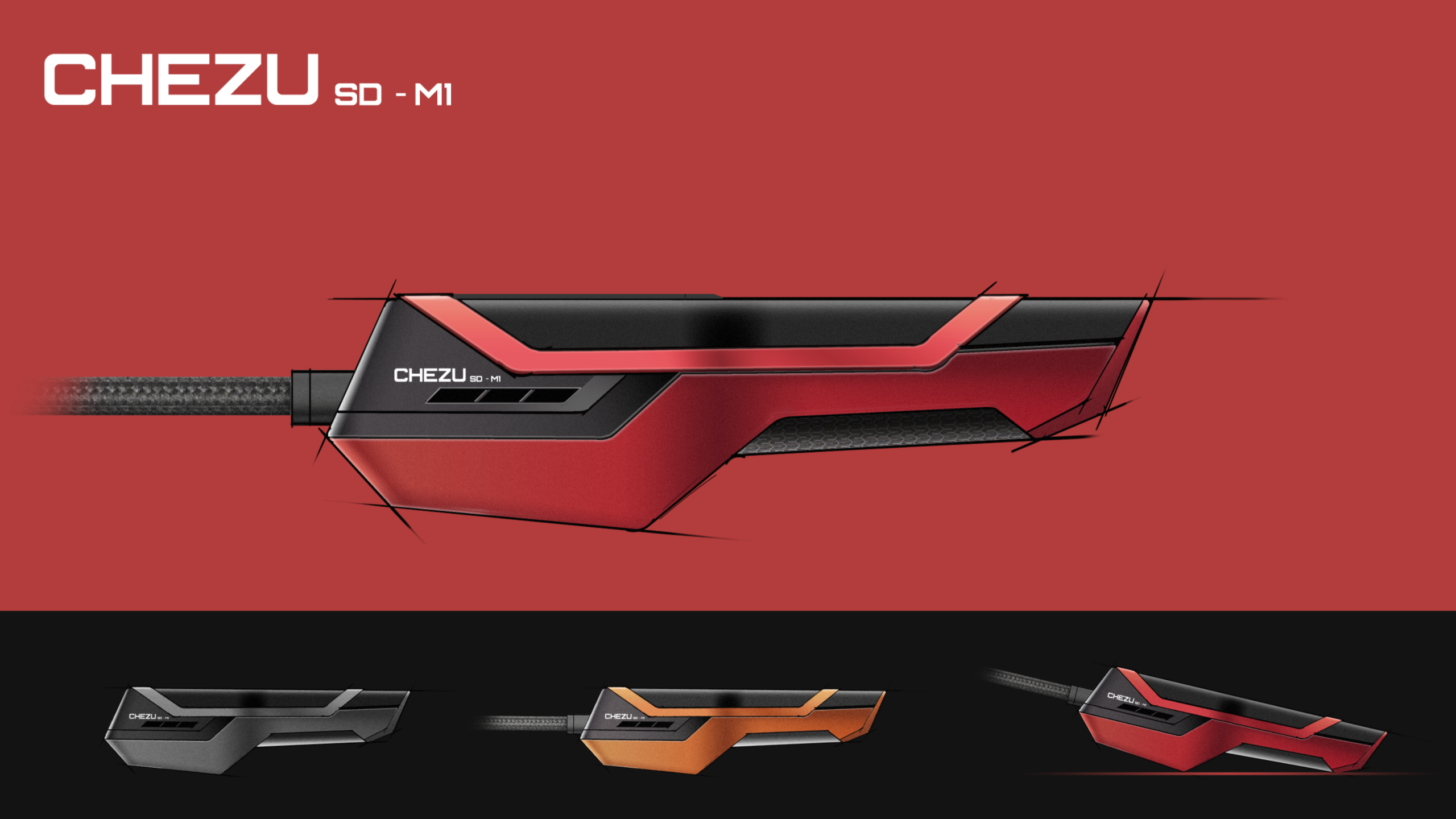 Tools and equipment，Hand held inflation pump，