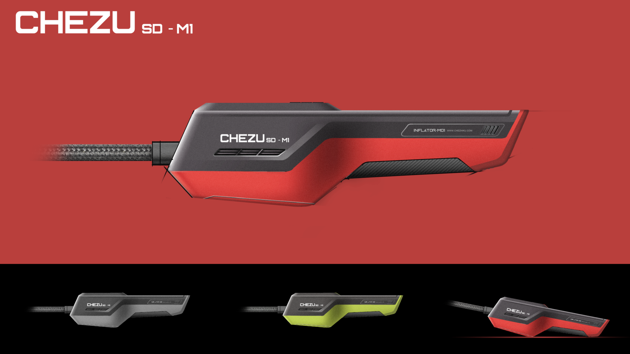 Tools and equipment，Hand held inflation pump，