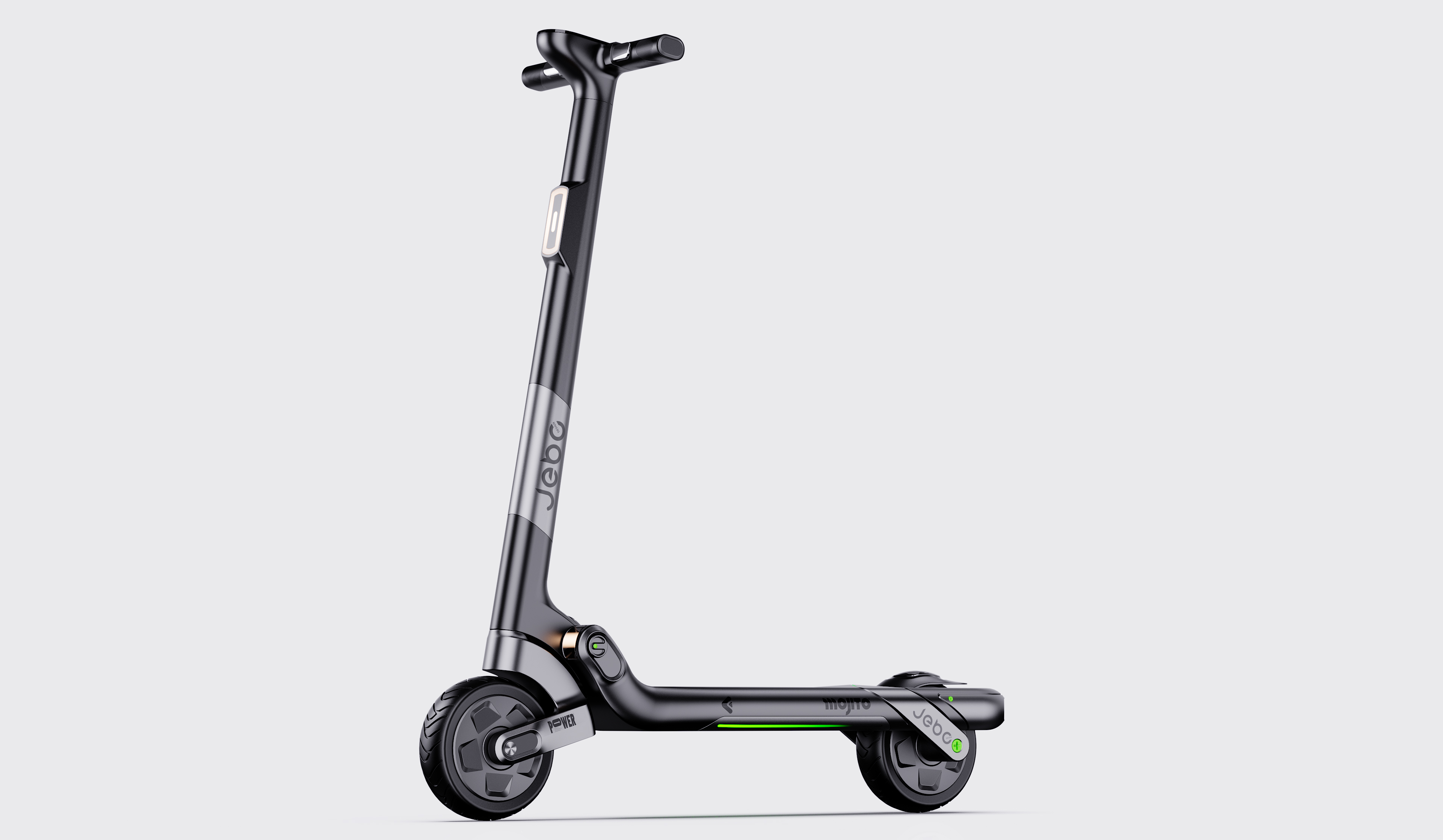Scooter，Electric scooter，product design，outdoors，motion，outdoor sport，