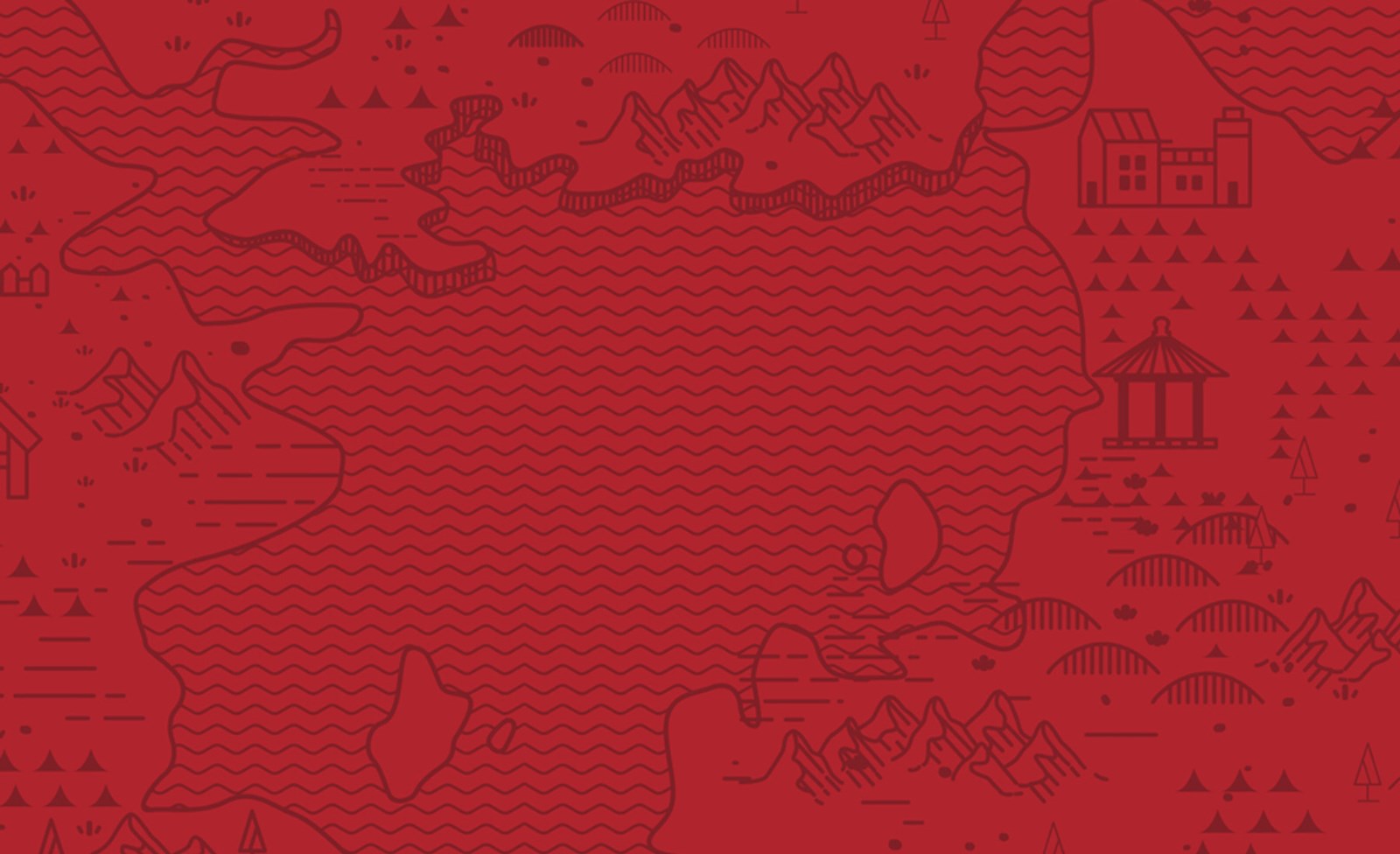 Hairy Crab Packaging Design，Hairy crab gift box packaging，fresh packaging design，