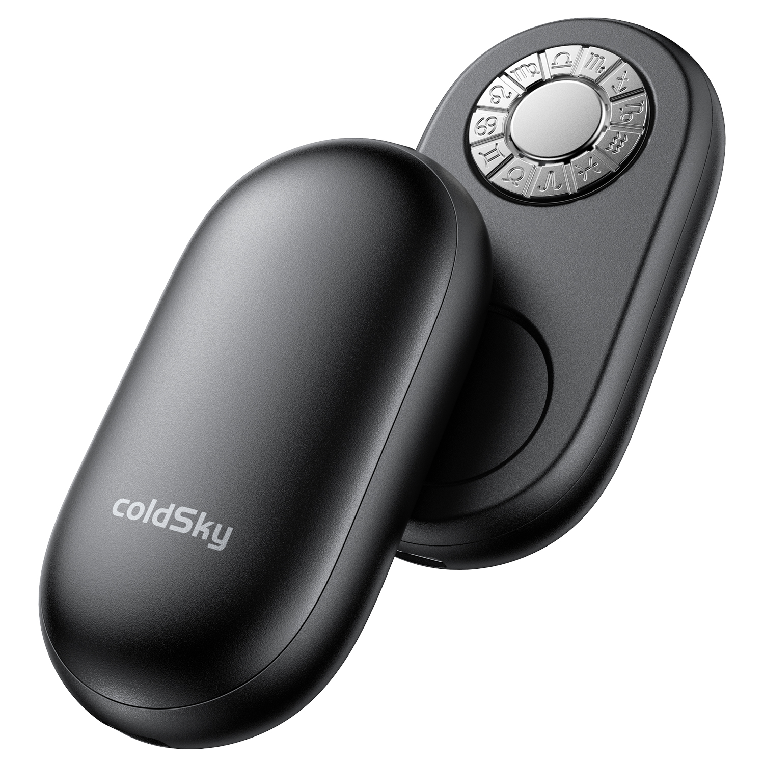 Hand warmer，Decompression toy，