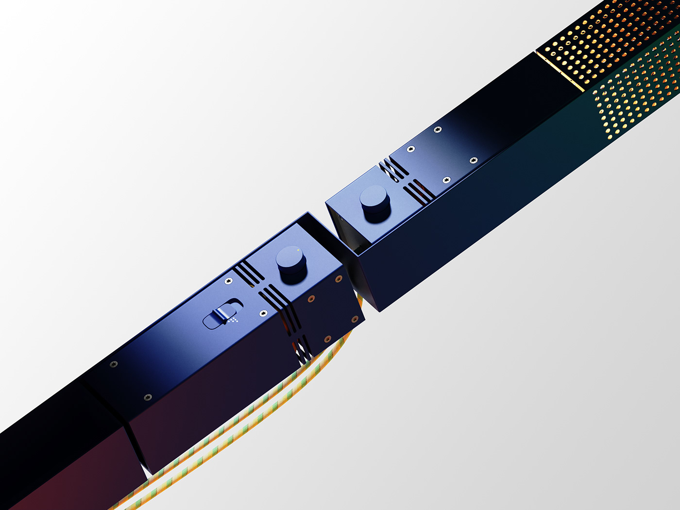 PILLAR，hair drier，hair drier，lamps and lanterns，