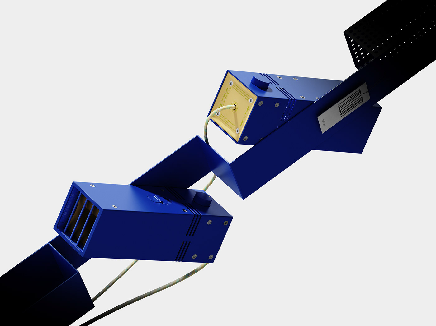 PILLAR，hair drier，hair drier，lamps and lanterns，