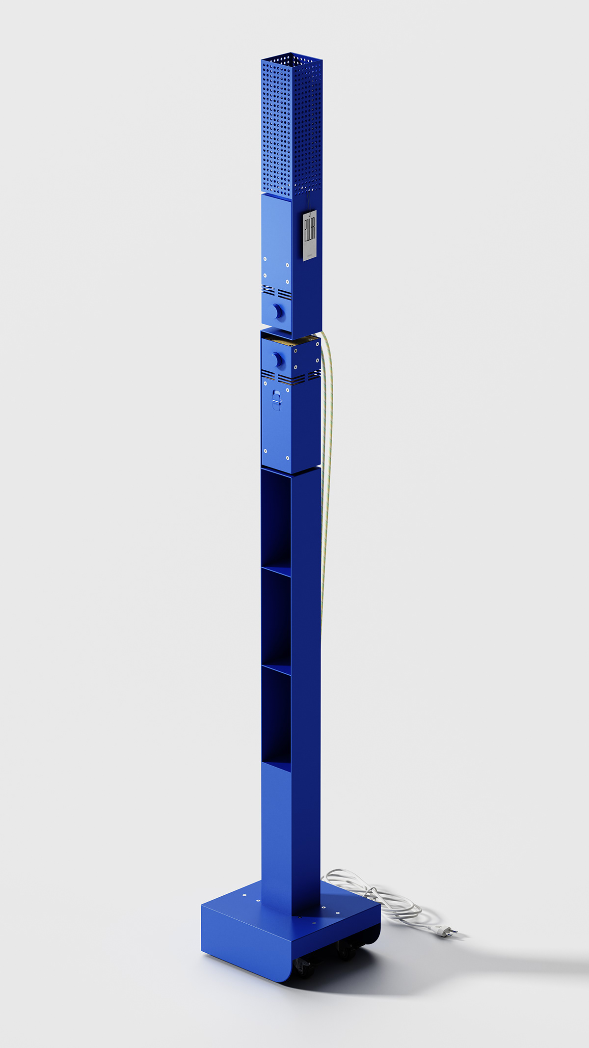 PILLAR，hair drier，hair drier，lamps and lanterns，