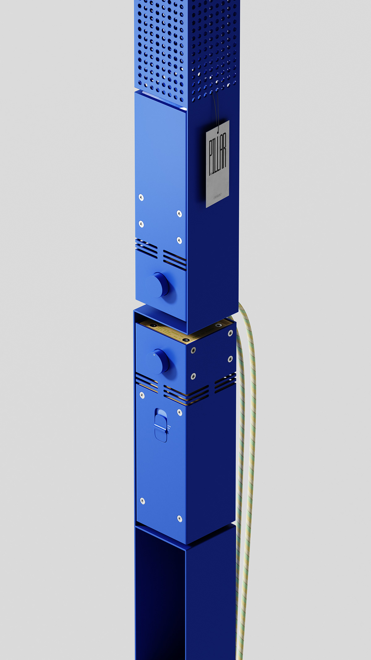 PILLAR，hair drier，hair drier，lamps and lanterns，