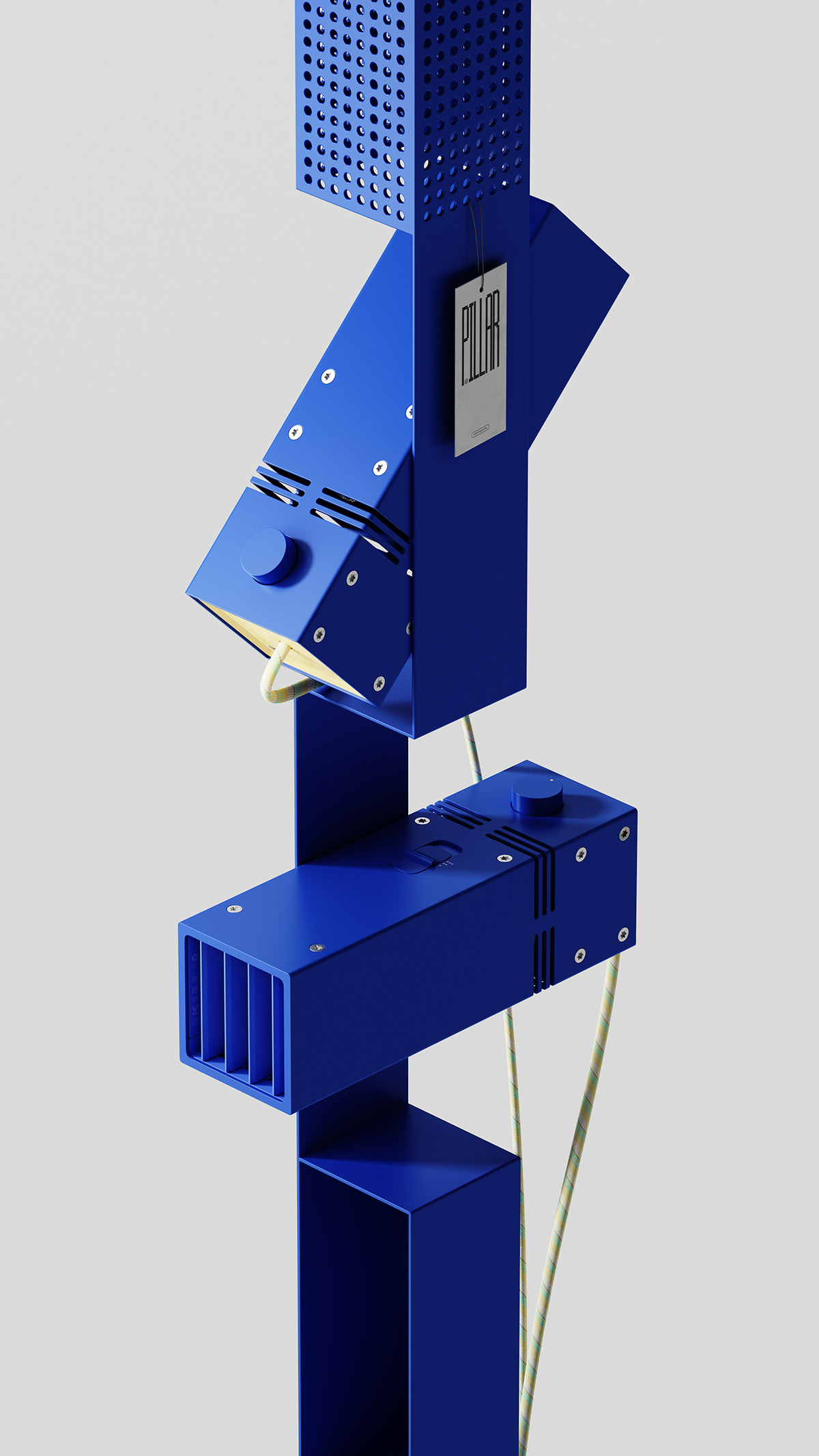 PILLAR，hair drier，hair drier，lamps and lanterns，