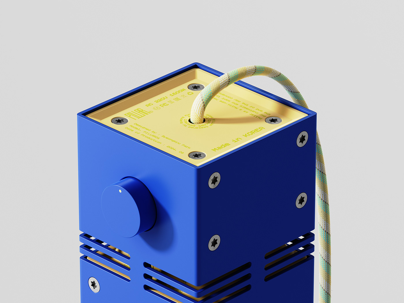 PILLAR，hair drier，hair drier，lamps and lanterns，