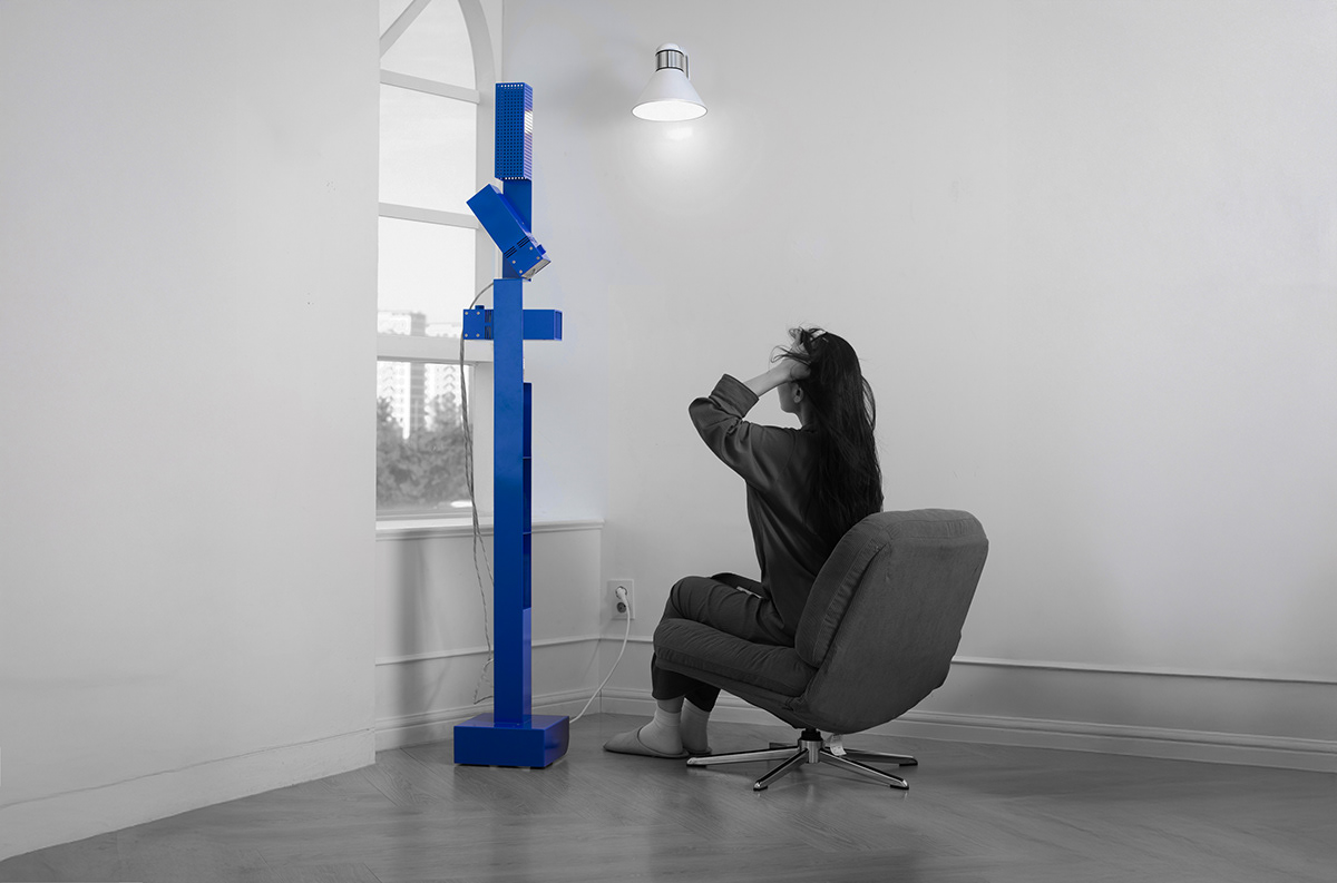 PILLAR，hair drier，hair drier，lamps and lanterns，