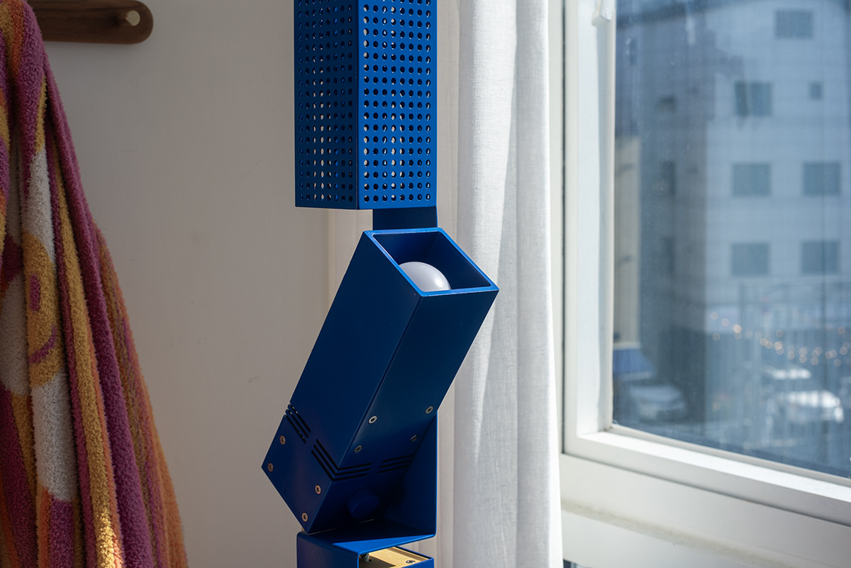 PILLAR，hair drier，hair drier，lamps and lanterns，