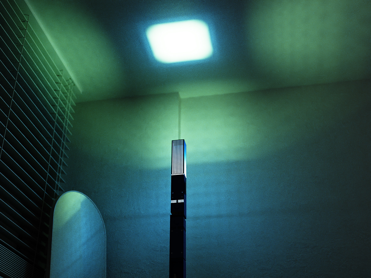 PILLAR，hair drier，hair drier，lamps and lanterns，