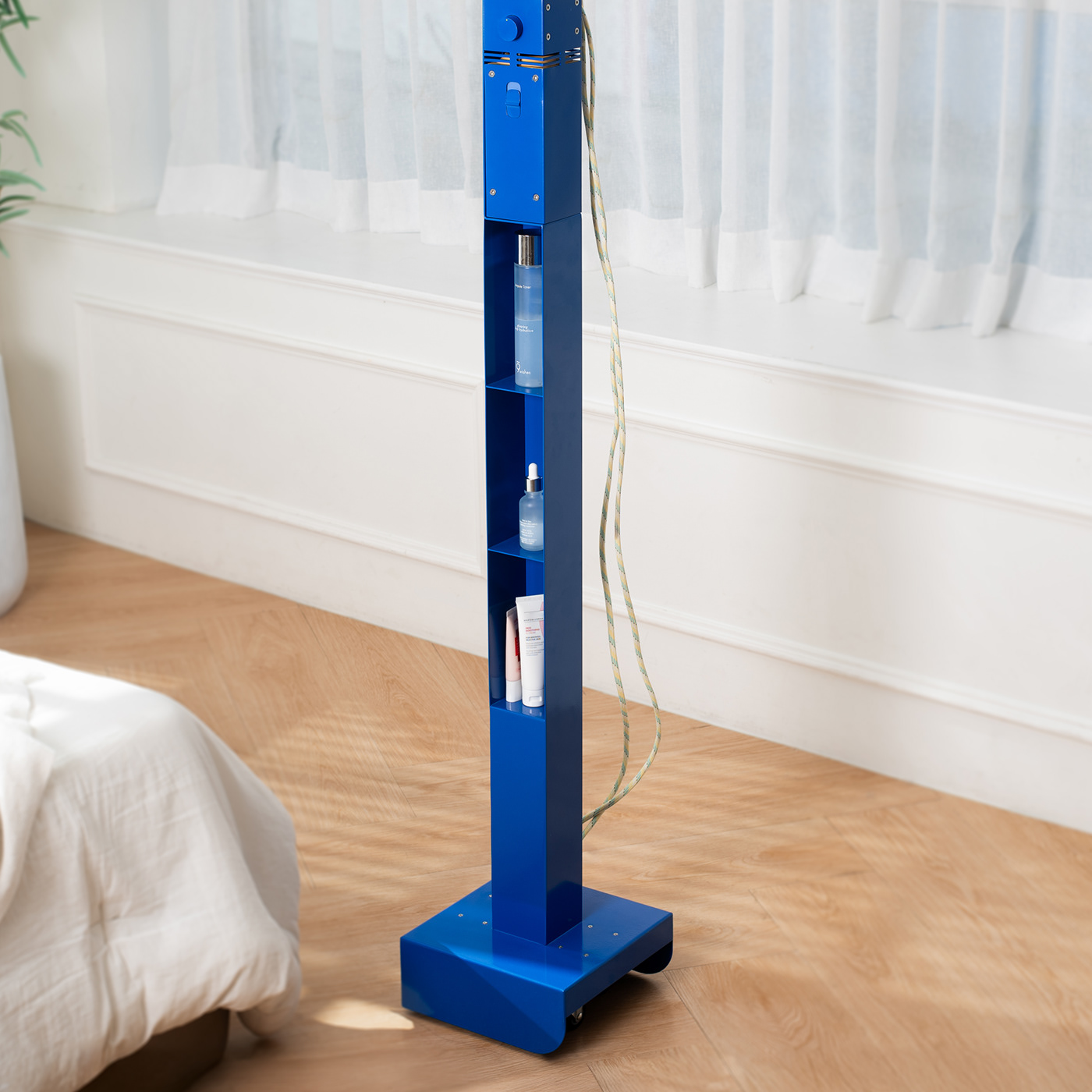 PILLAR，hair drier，hair drier，lamps and lanterns，