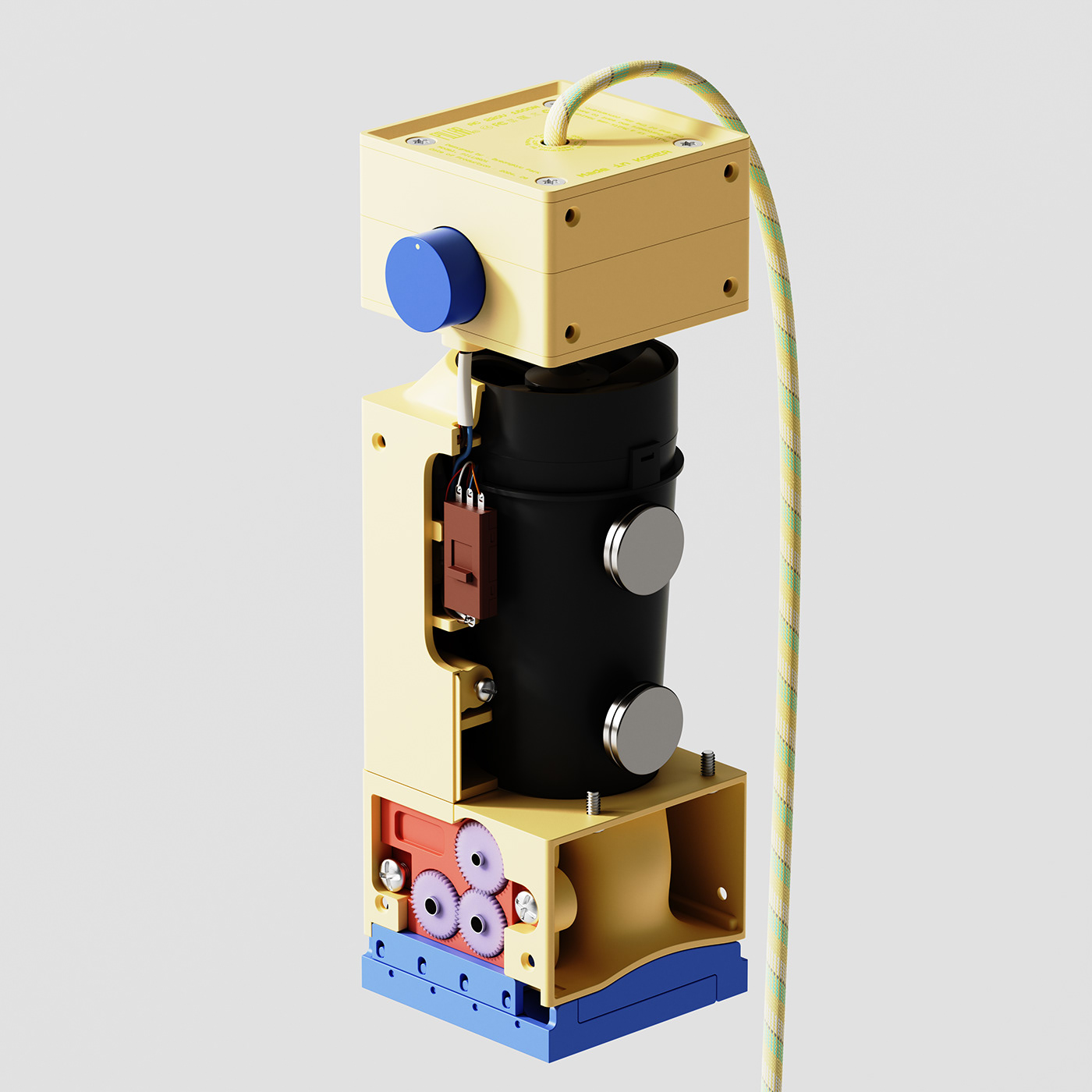 PILLAR，hair drier，hair drier，lamps and lanterns，