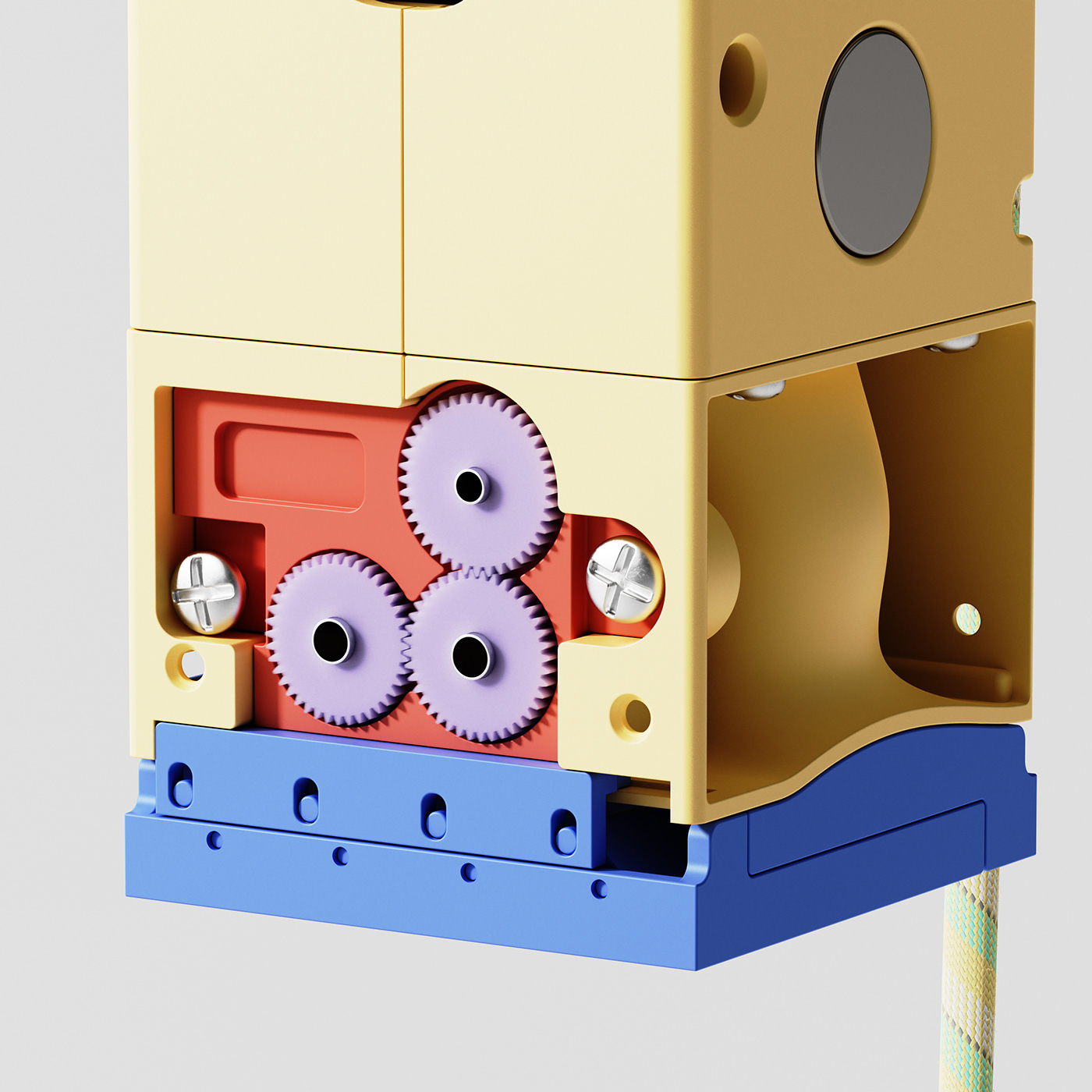 PILLAR，hair drier，hair drier，lamps and lanterns，