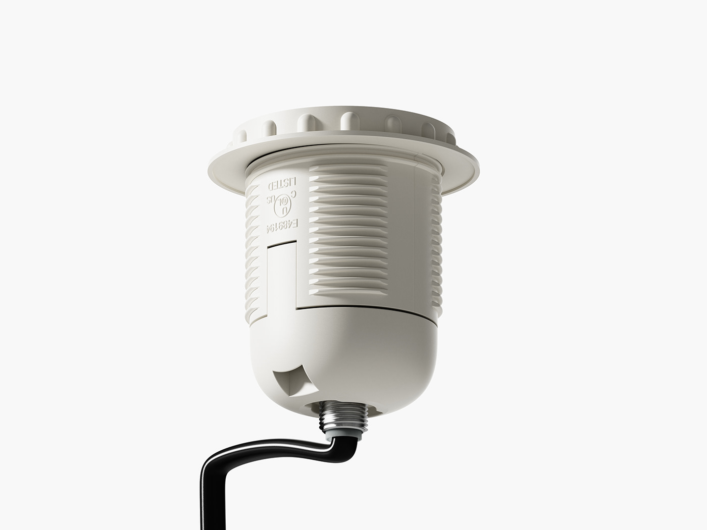 PILLAR，hair drier，hair drier，lamps and lanterns，