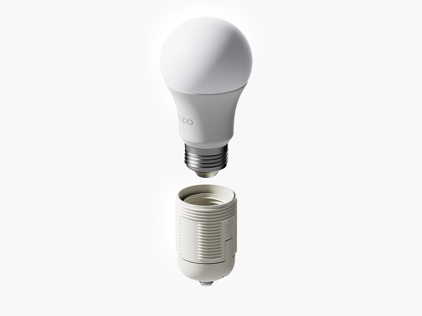 PILLAR，hair drier，hair drier，lamps and lanterns，