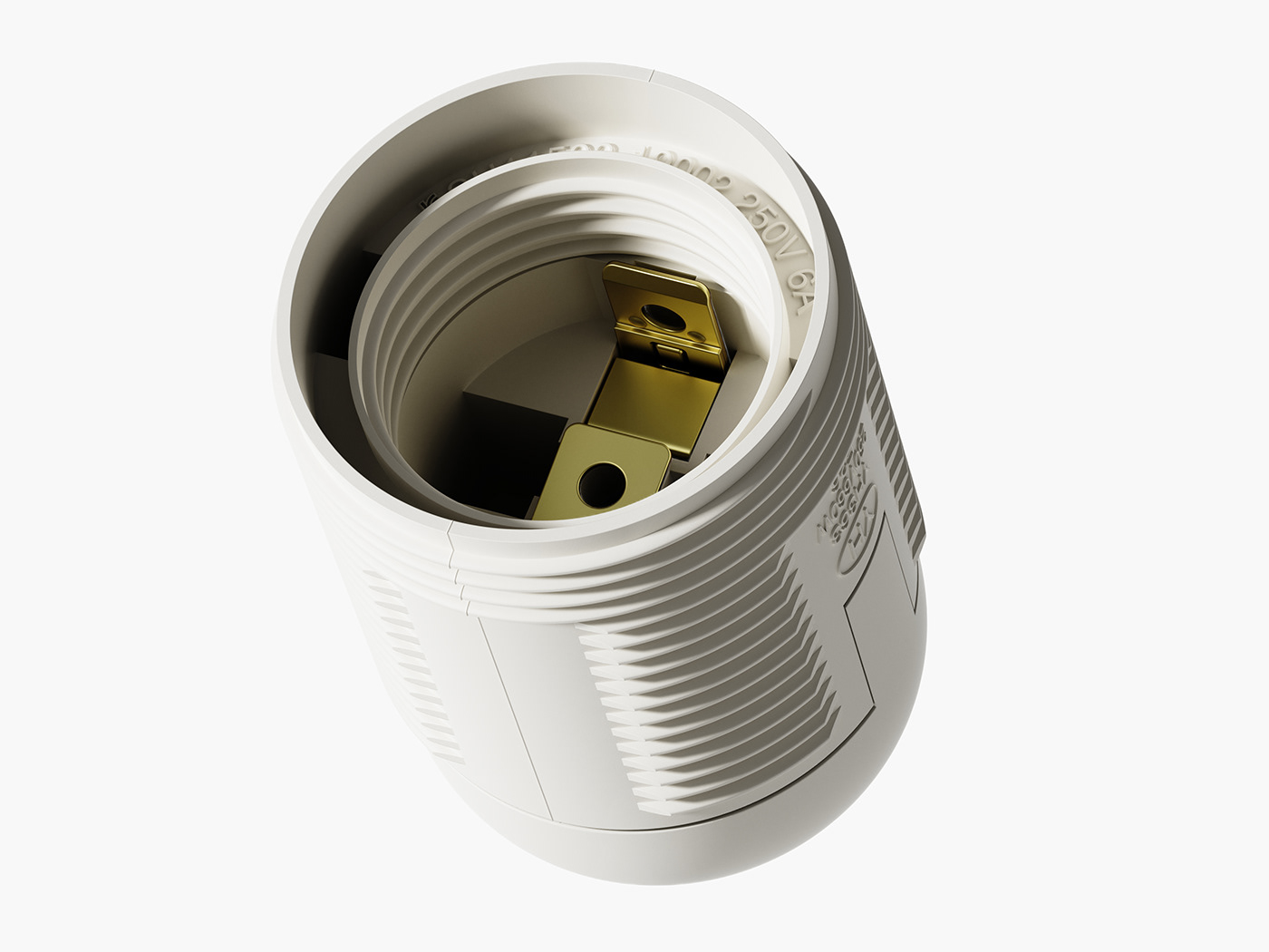 PILLAR，hair drier，hair drier，lamps and lanterns，