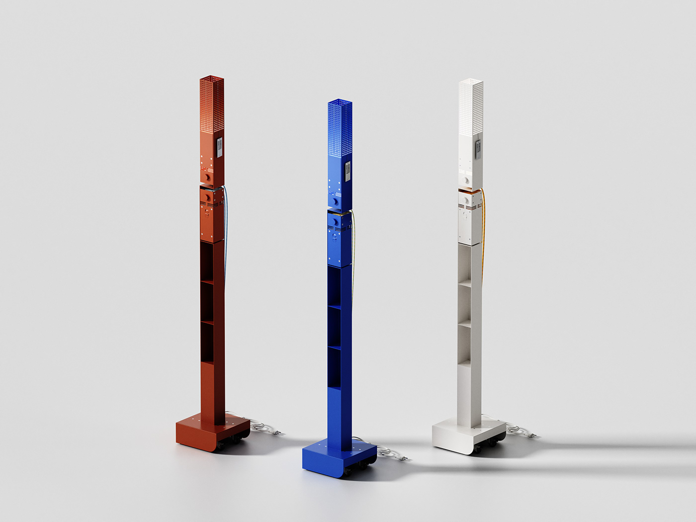 PILLAR，hair drier，hair drier，lamps and lanterns，