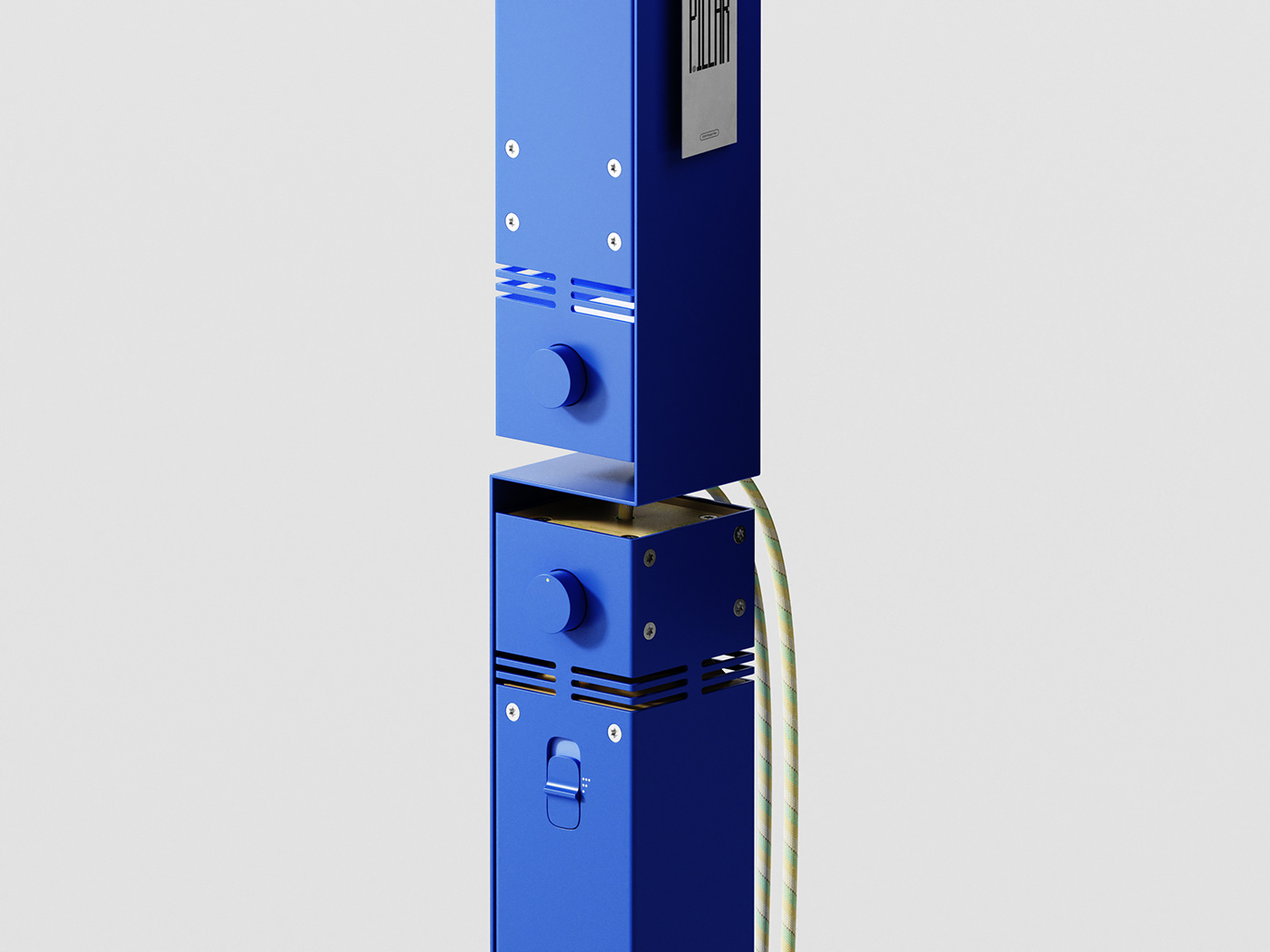 PILLAR，hair drier，hair drier，lamps and lanterns，