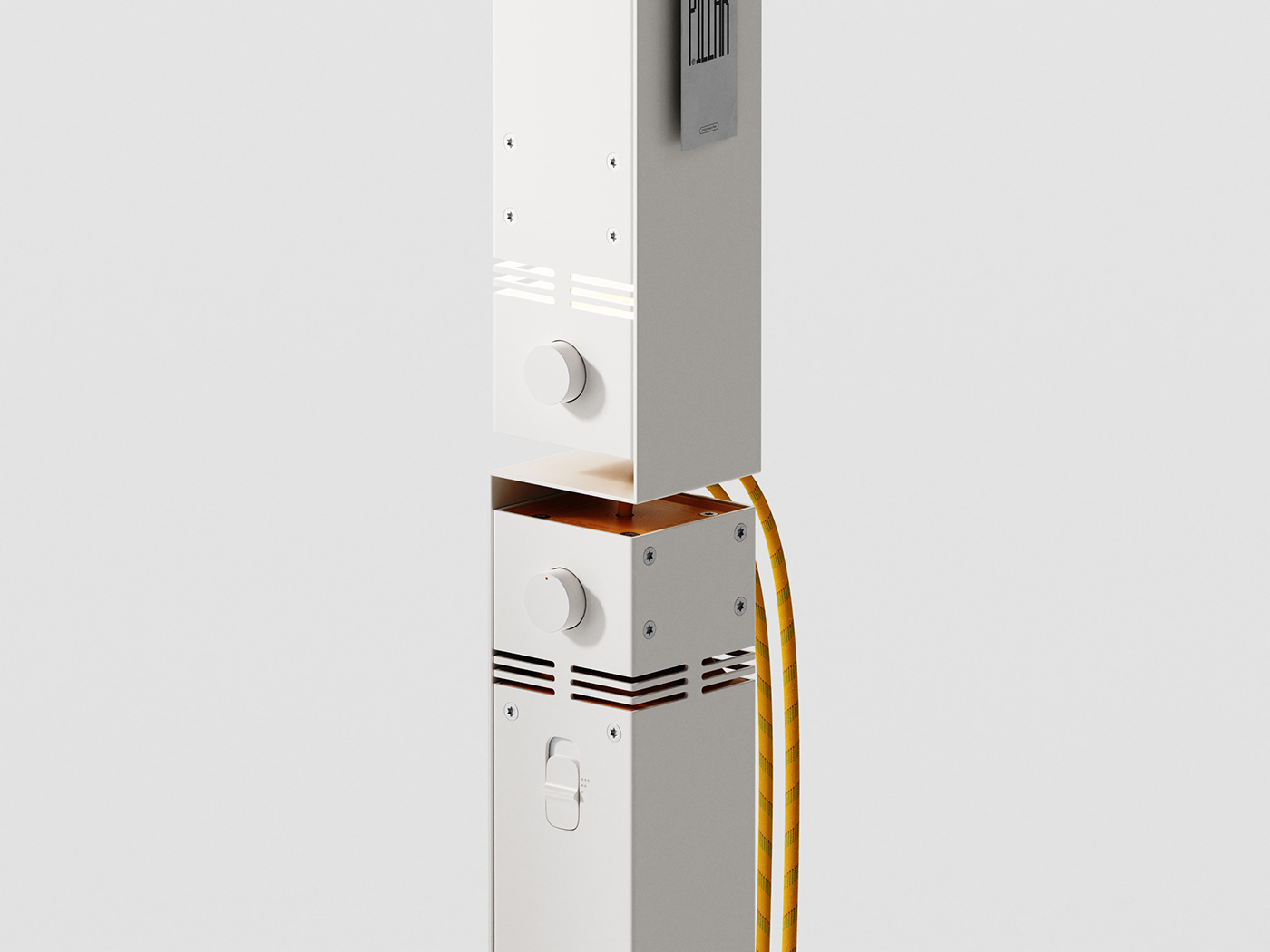 PILLAR，hair drier，hair drier，lamps and lanterns，