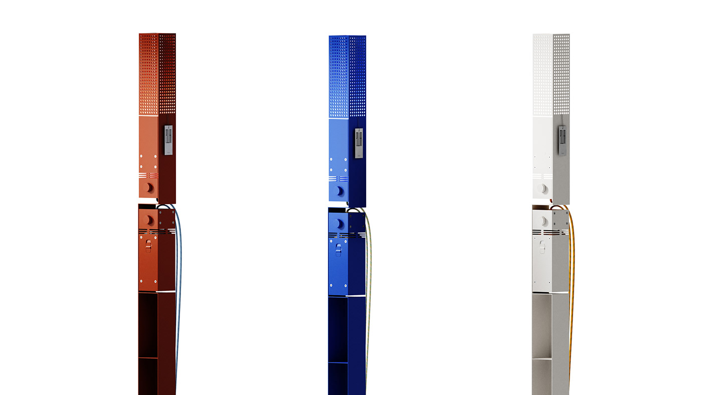 PILLAR，hair drier，hair drier，lamps and lanterns，