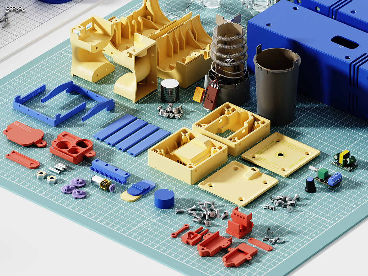 PILLAR，hair drier，hair drier，lamps and lanterns，