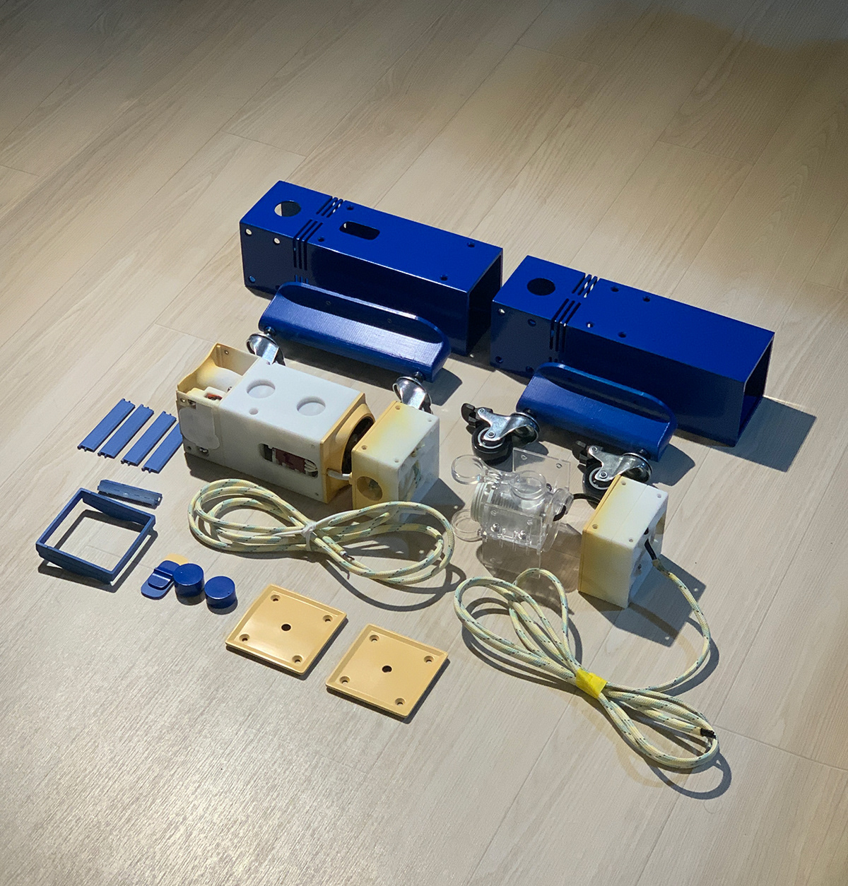 PILLAR，hair drier，hair drier，lamps and lanterns，