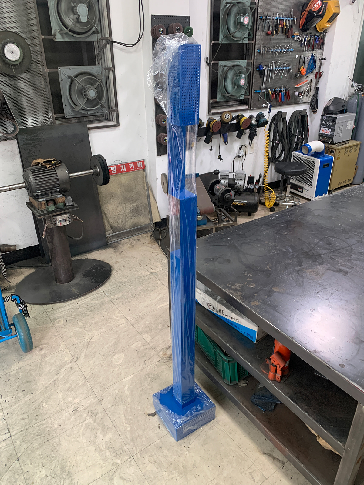 PILLAR，hair drier，hair drier，lamps and lanterns，