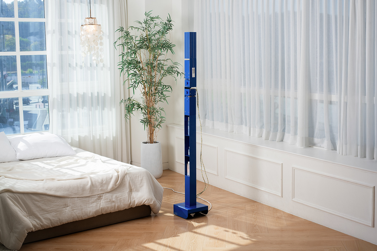 PILLAR，hair drier，hair drier，lamps and lanterns，