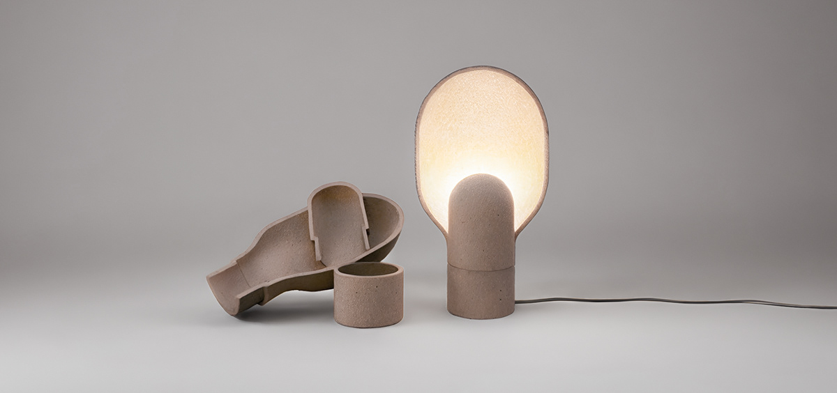 lamps and lanterns，furniture，Lighting tools，environment protection，