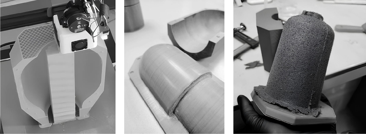 lamps and lanterns，furniture，Lighting tools，environment protection，