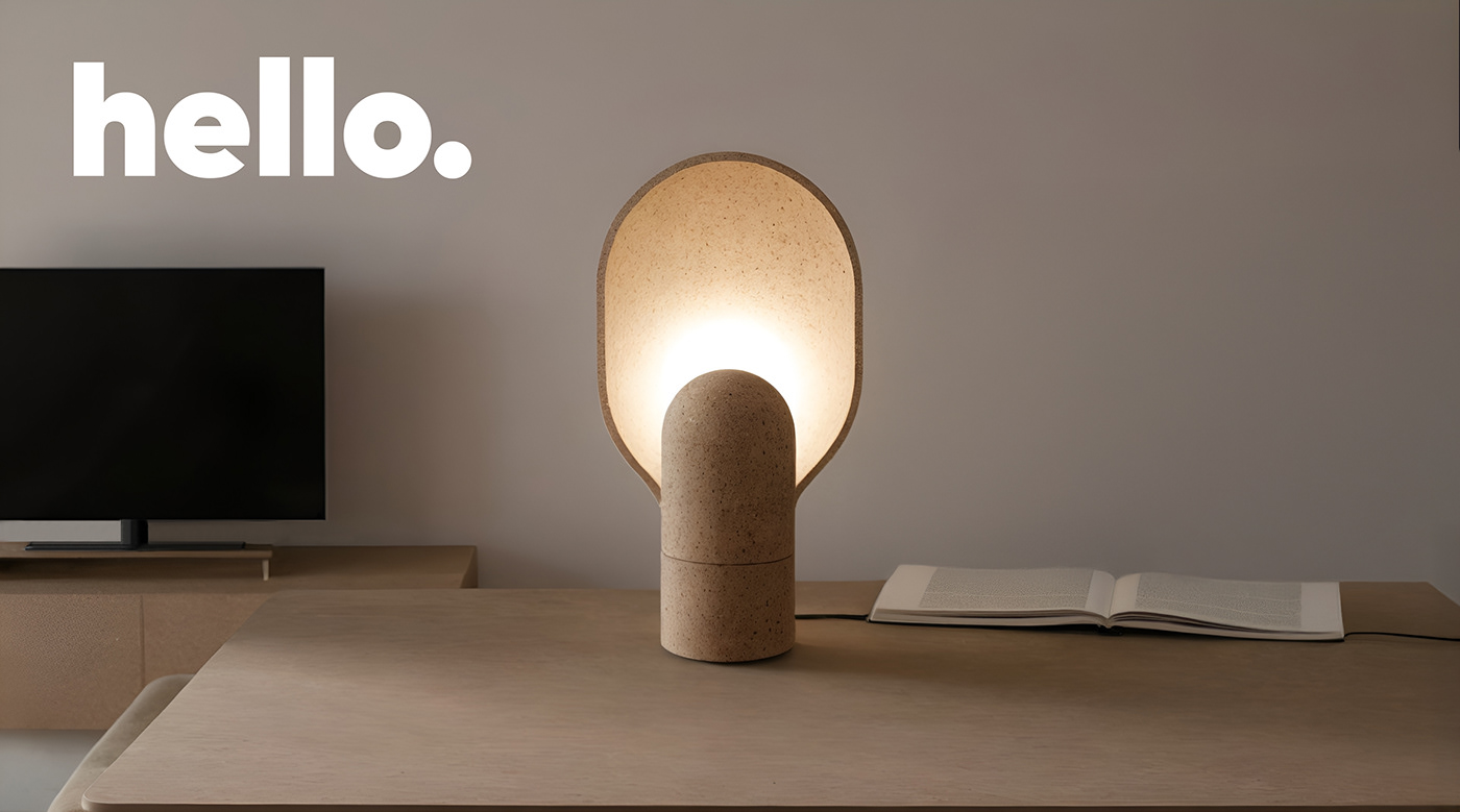 lamps and lanterns，furniture，Lighting tools，environment protection，