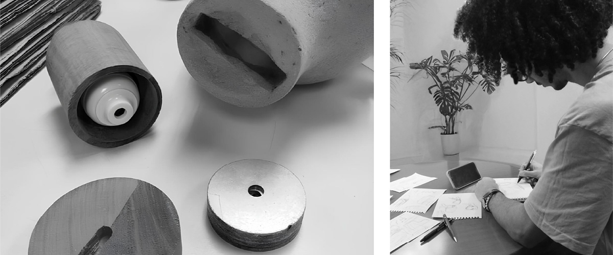 lamps and lanterns，furniture，Lighting tools，environment protection，