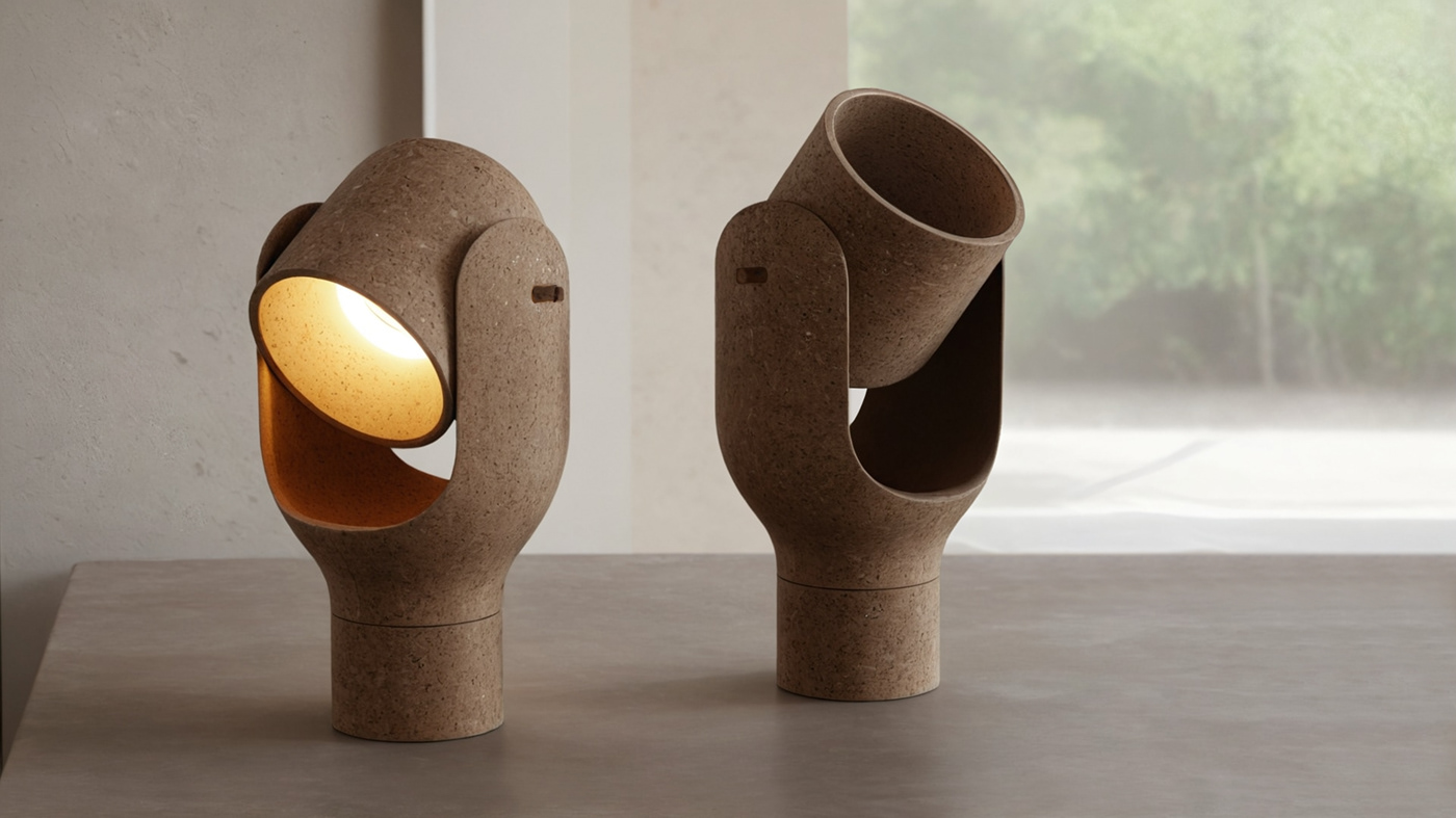 lamps and lanterns，furniture，Lighting tools，environment protection，