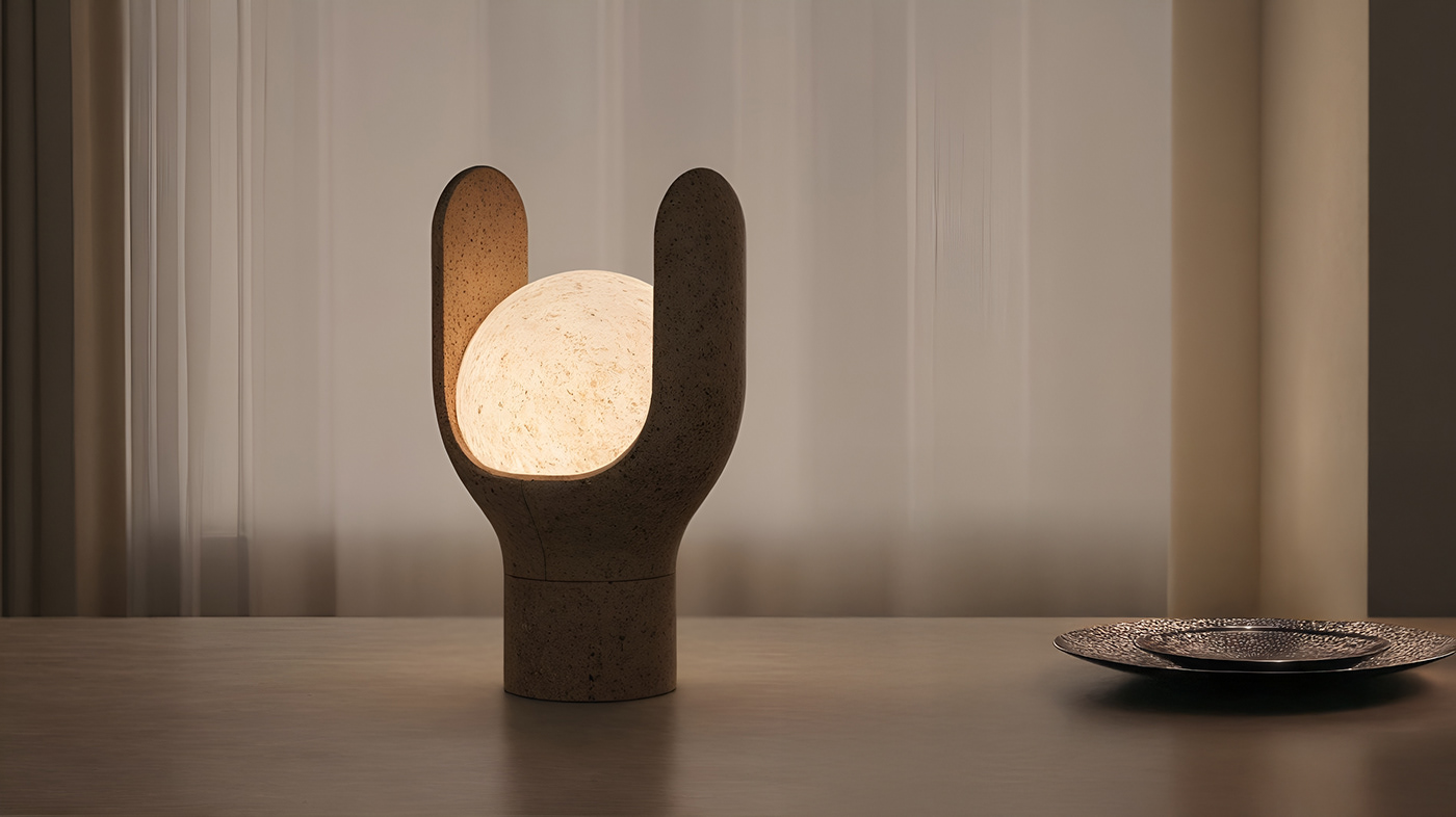 lamps and lanterns，furniture，Lighting tools，environment protection，