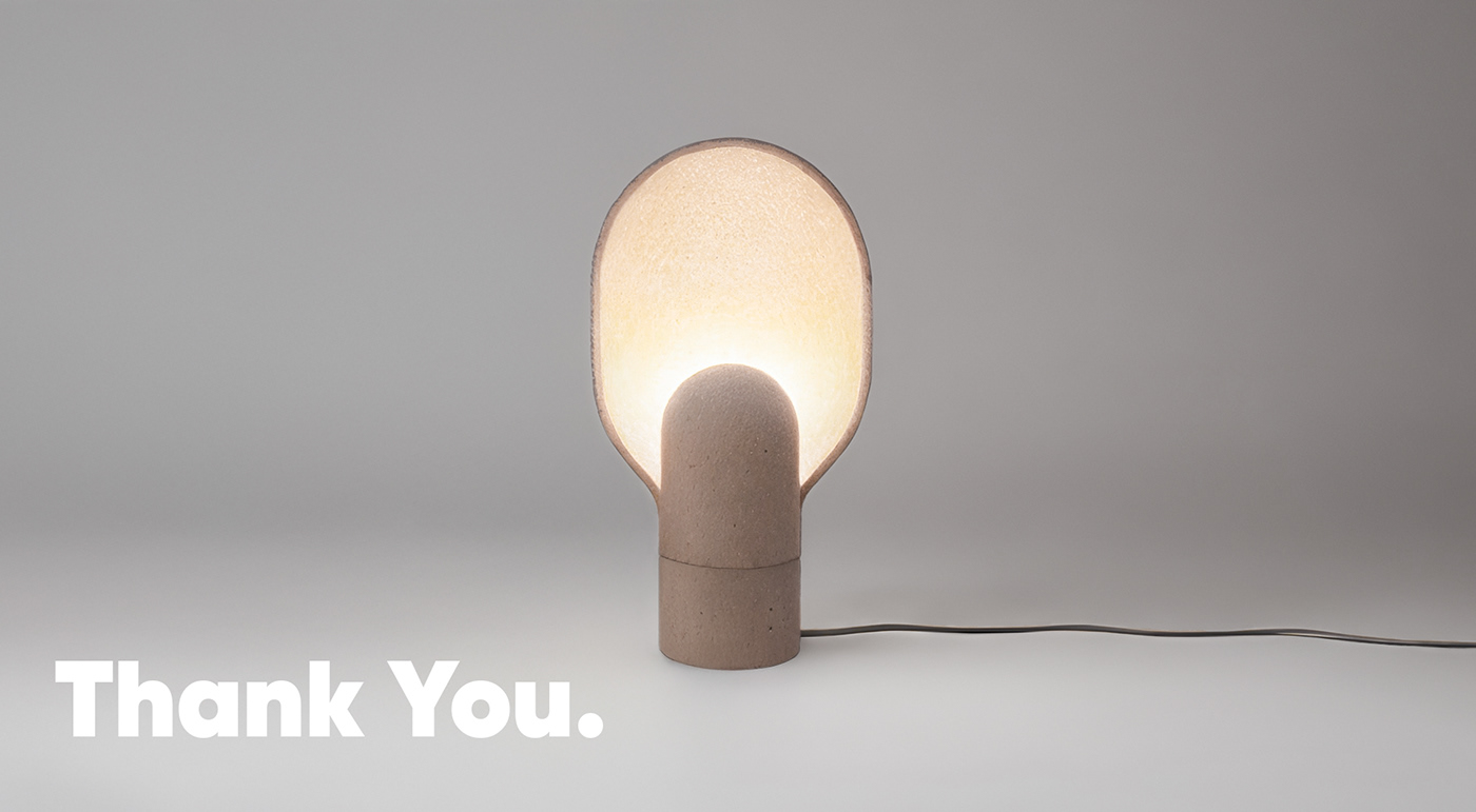 lamps and lanterns，furniture，Lighting tools，environment protection，