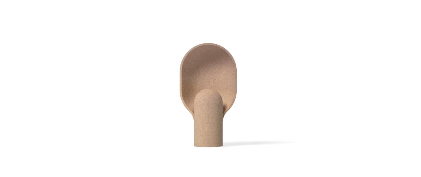 lamps and lanterns，furniture，Lighting tools，environment protection，