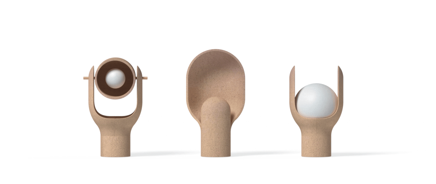lamps and lanterns，furniture，Lighting tools，environment protection，