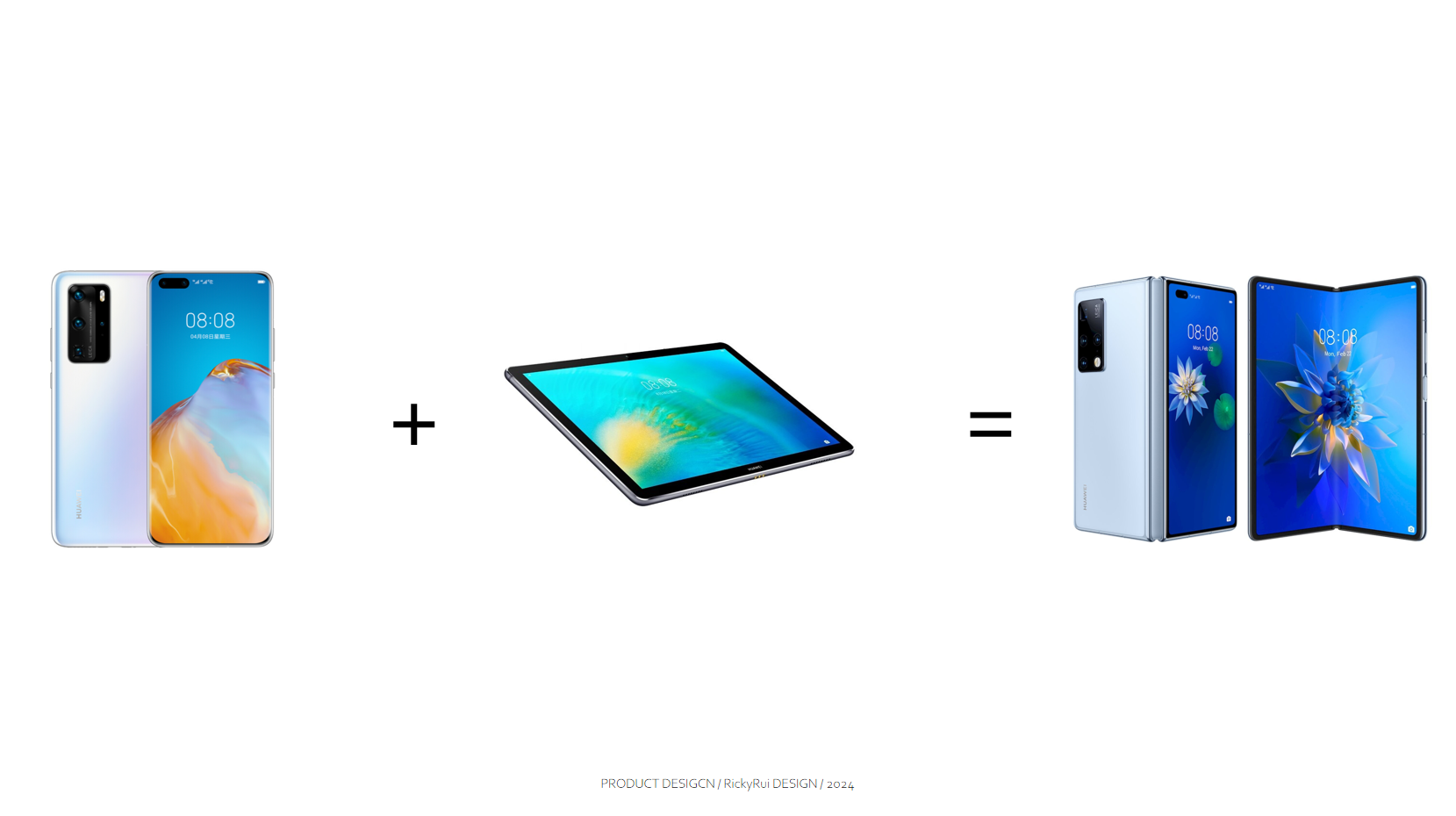 portable battery，Desktop fan，Handheld fan，emergency supply，portable source，Fan，Simplicity，geometry，