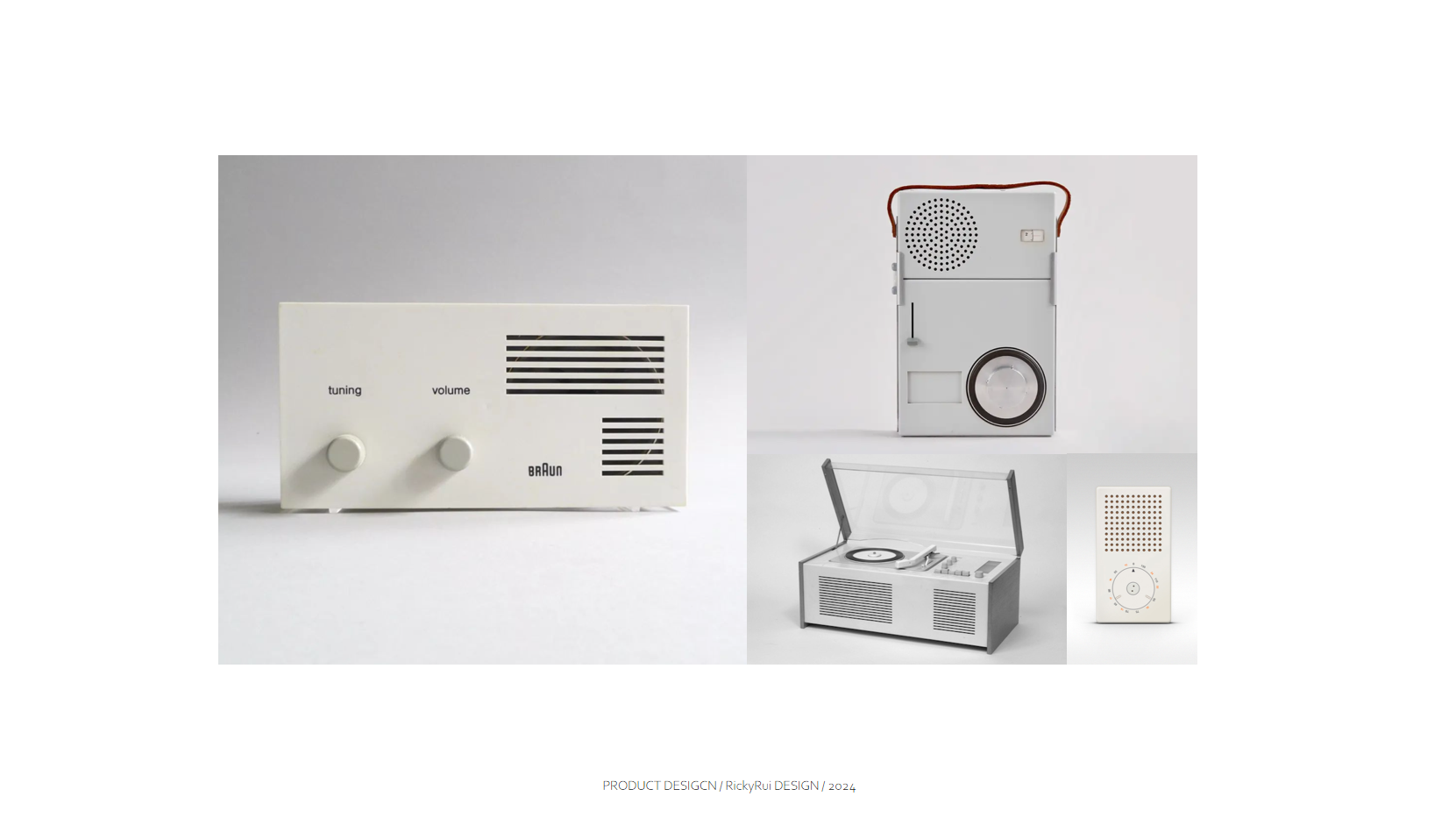 portable battery，Desktop fan，Handheld fan，emergency supply，portable source，Fan，Simplicity，geometry，