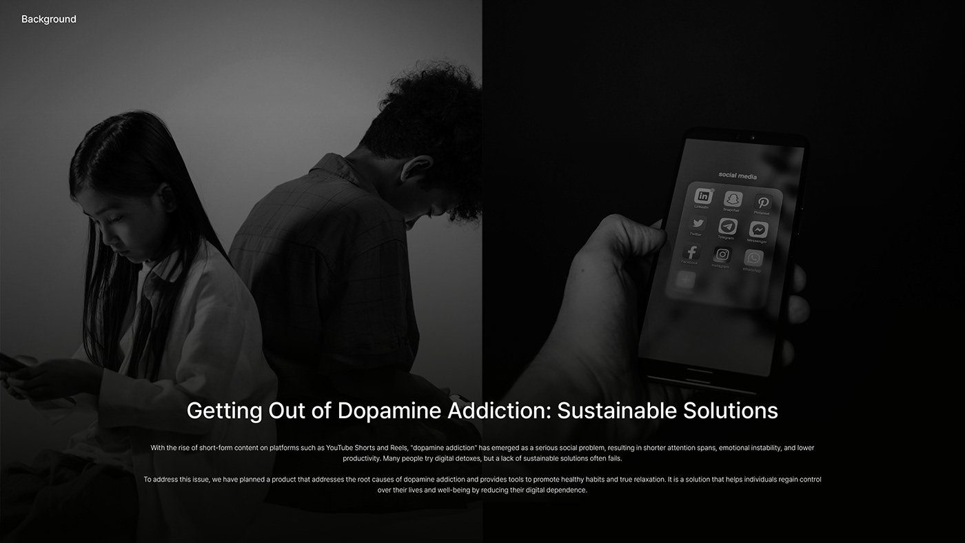 QUIES，originality，product design，industrial design，