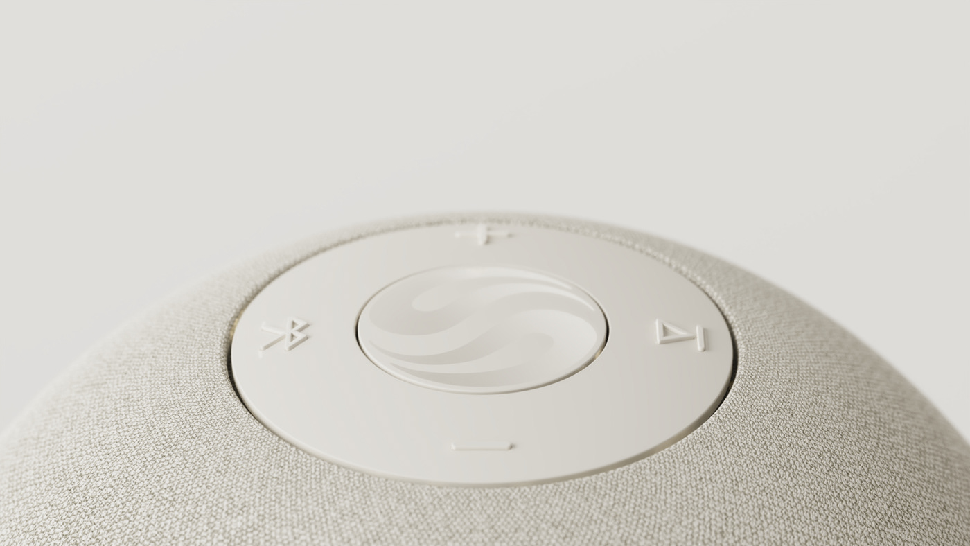 QUIES，originality，product design，industrial design，